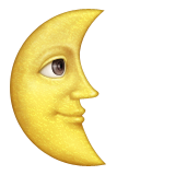 Emoji Natur-96